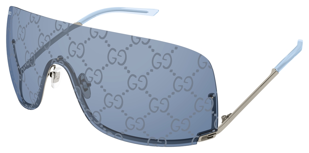  Gucci  GG1560S-003