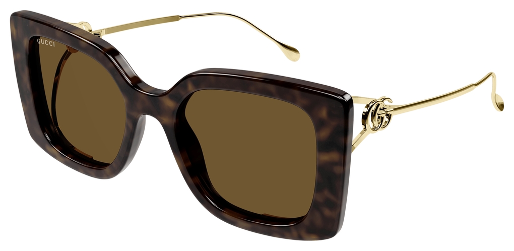  Gucci  GG1567SA-002