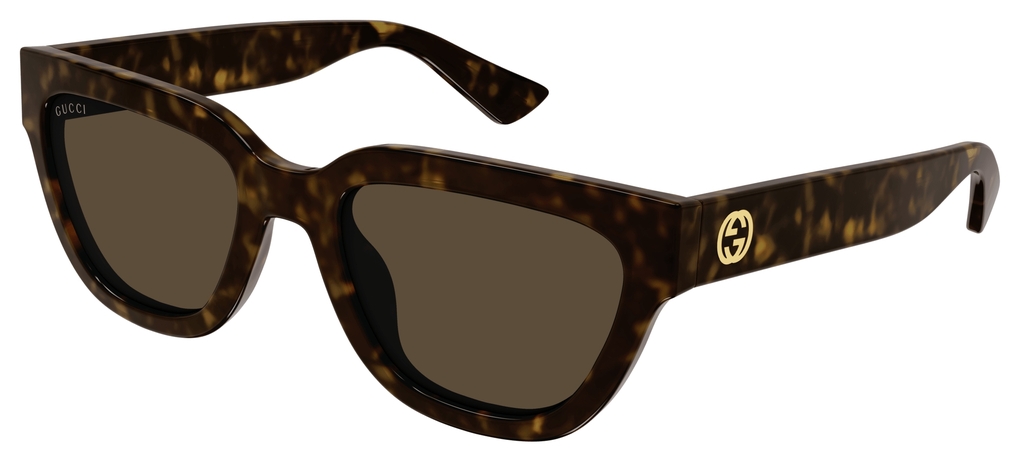  Gucci  GG1578S-002