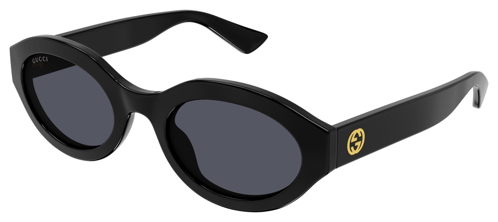  Gucci  GG1579S-001