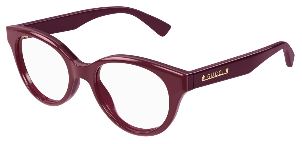  Gucci  GG1590O-006