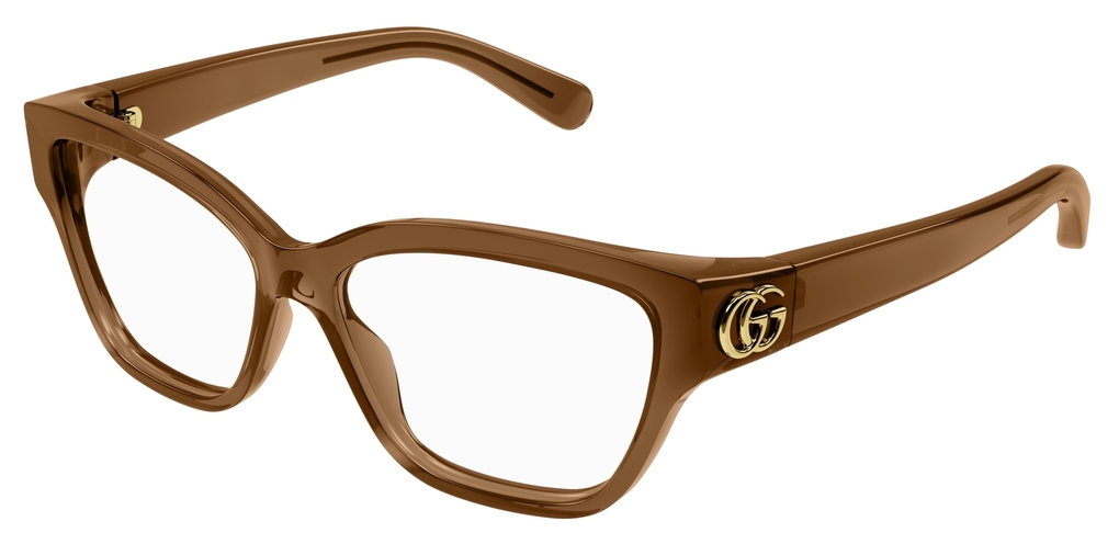  Gucci  GG1597O-003