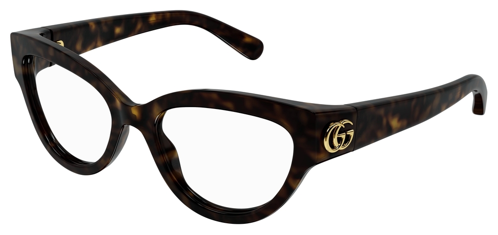  Gucci  GG1598O-002