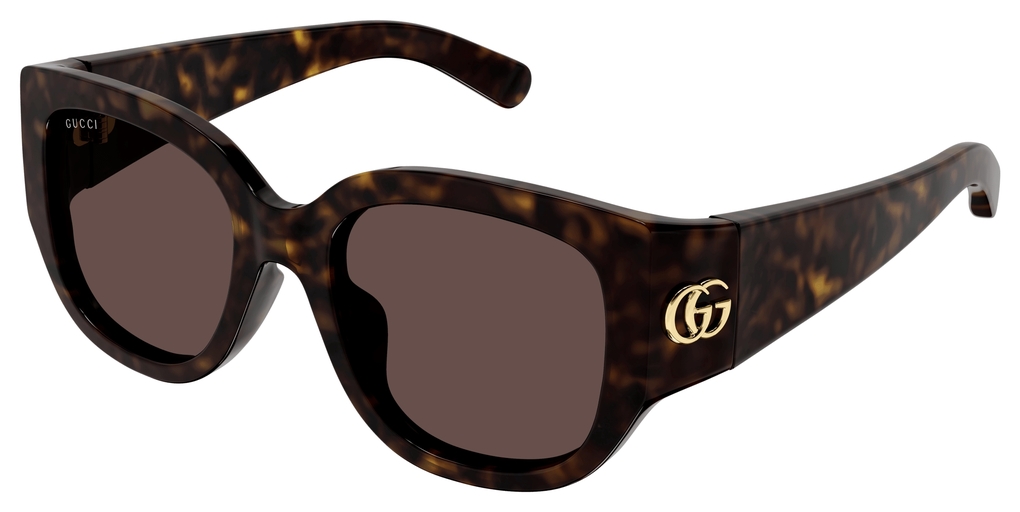  Gucci  GG1599SA-002