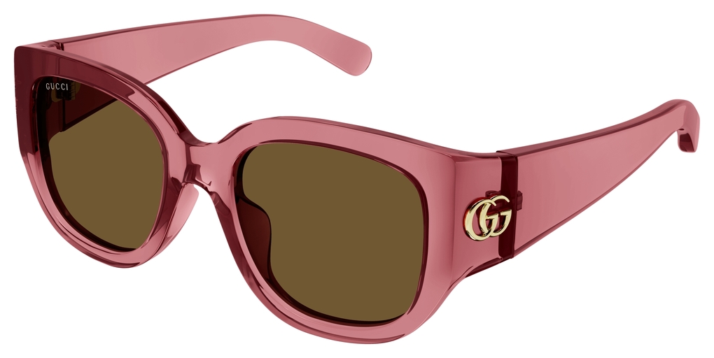  Gucci  GG1599SA-003