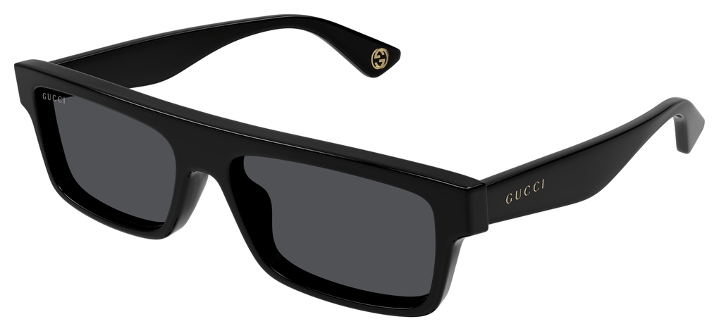  Gucci  GG1616S-001