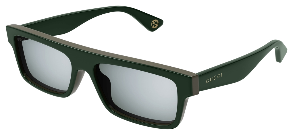  Gucci  GG1616S-003