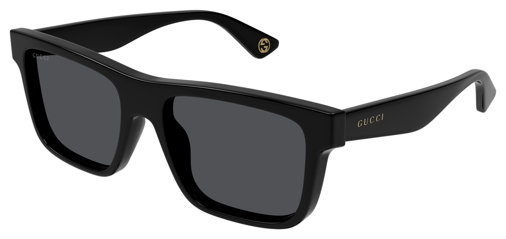  Gucci  GG1618S-001