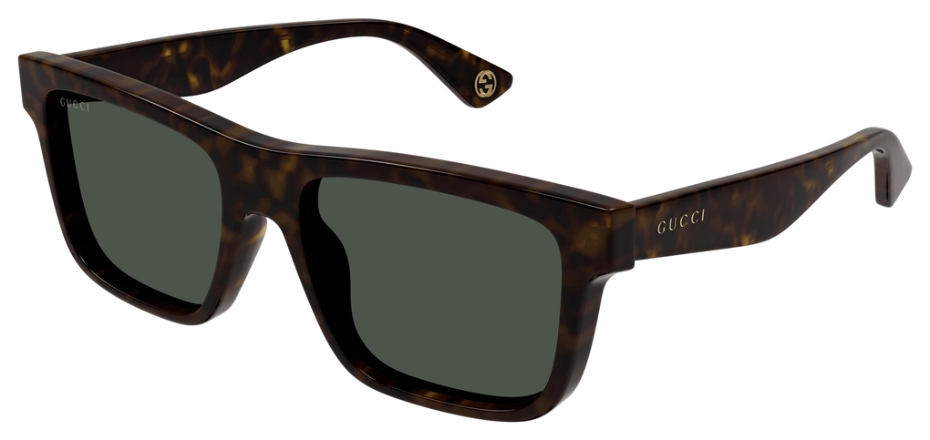  Gucci  GG1618S-002