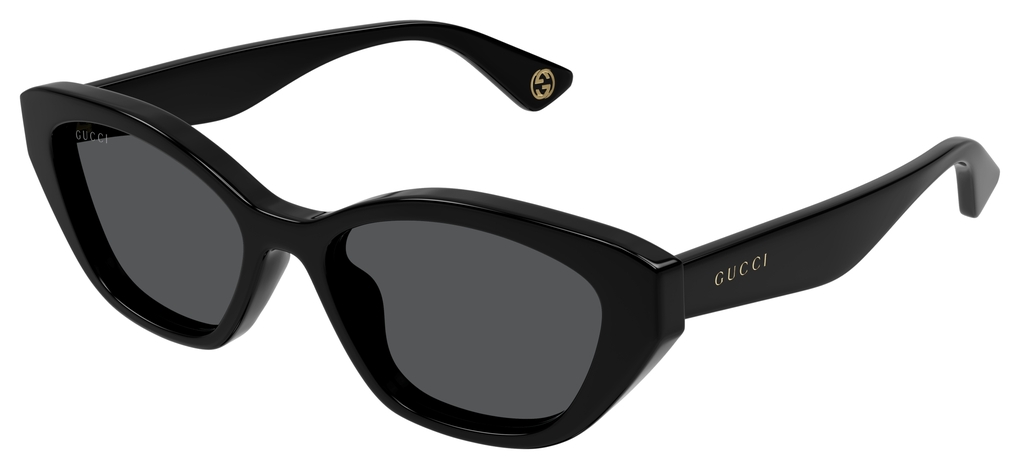  Gucci  GG1638S-001