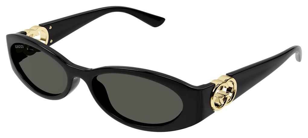  Gucci  GG1660S-001