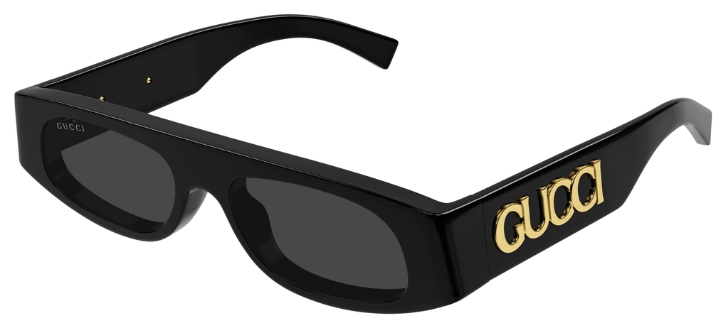  Gucci  GG1771S-001