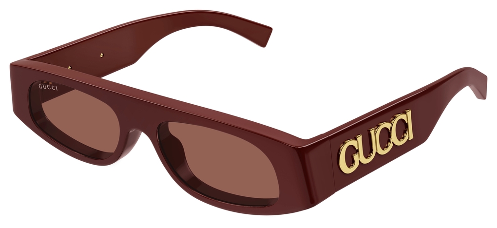  Gucci  GG1771S-003