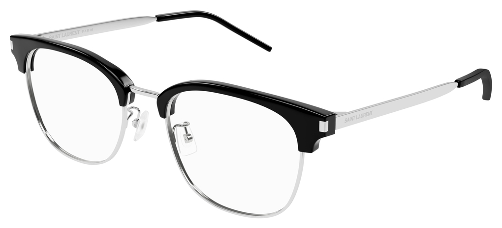  Saint Laurent  SL 649/F-001