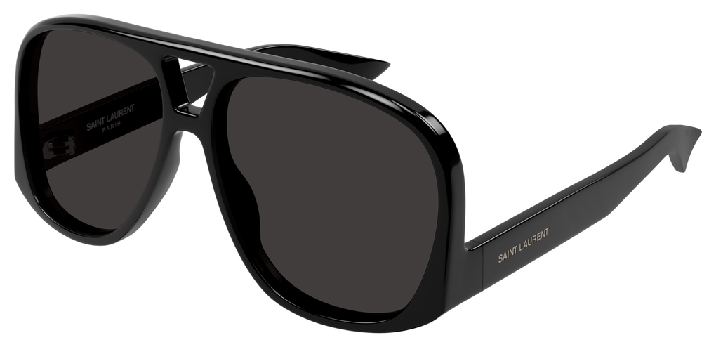  Saint Laurent  SL 652/F SOLACE-001