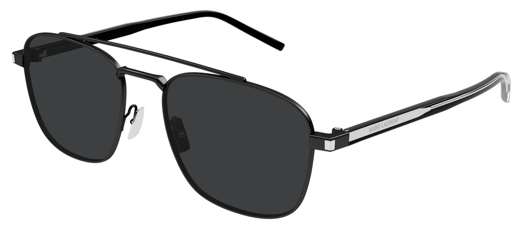  Saint Laurent  SL 665-001