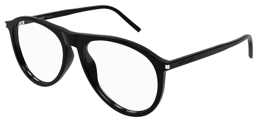  Saint Laurent  SL 667 OPT-001