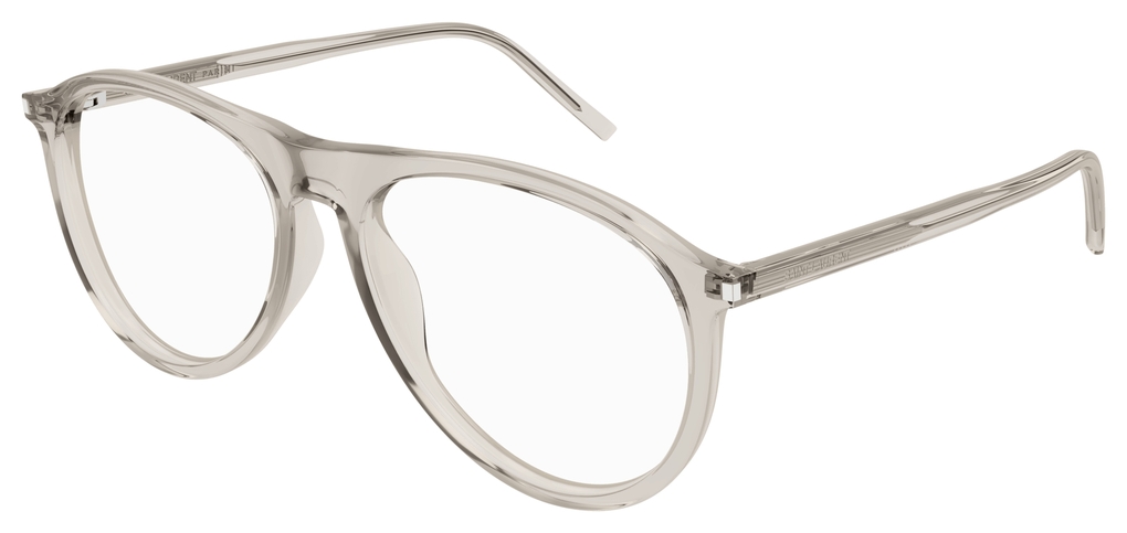  Saint Laurent  SL 667 OPT-003