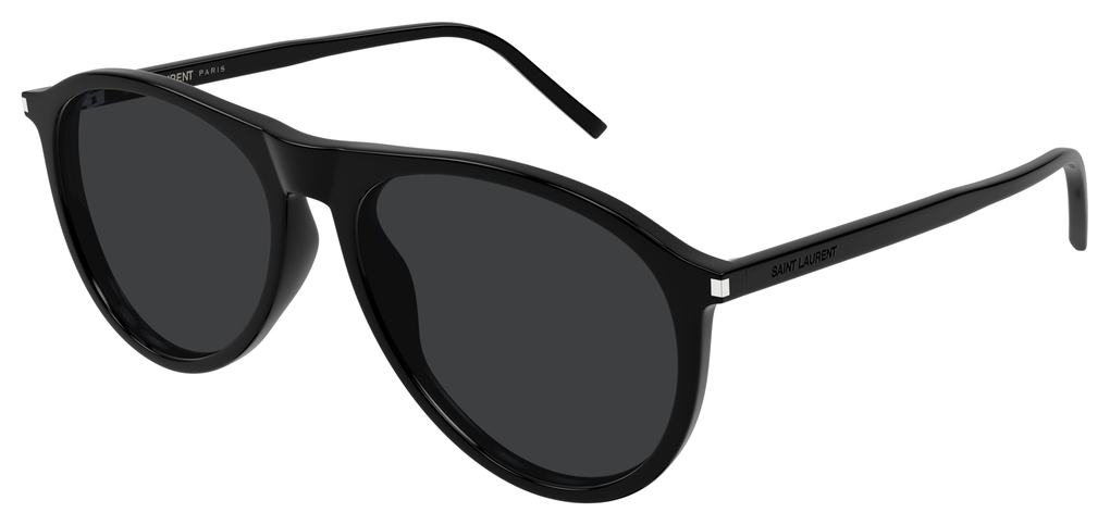  Saint Laurent  SL 667-001