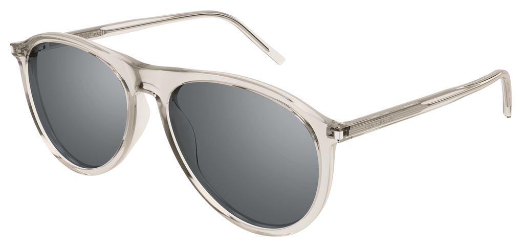  Saint Laurent  SL 667-003