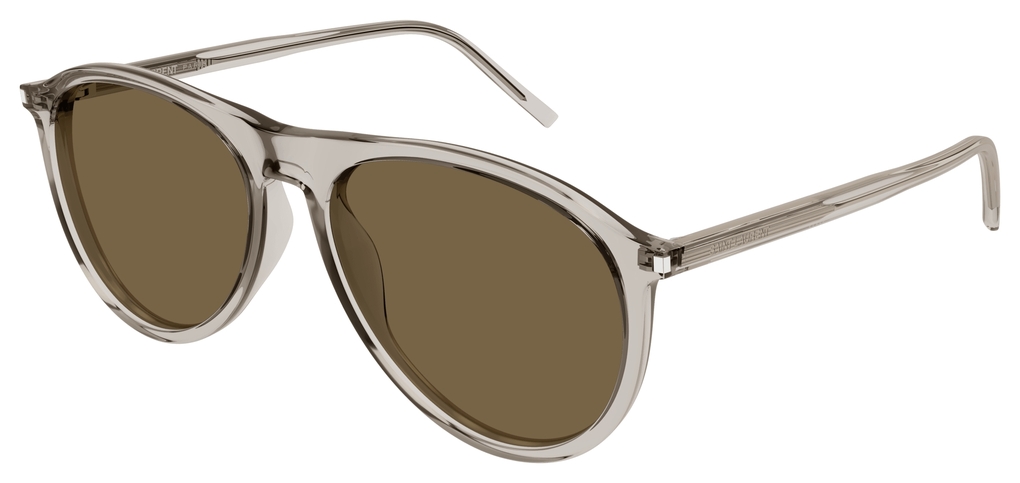  Saint Laurent  SL 667-004