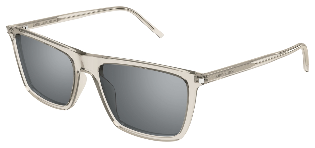  Saint Laurent  SL 668-003