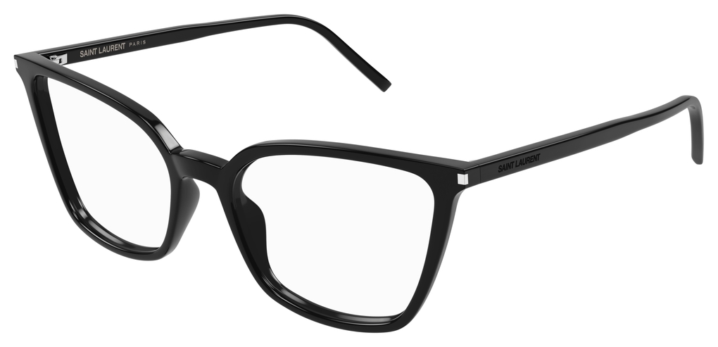  Saint Laurent  SL 669-002