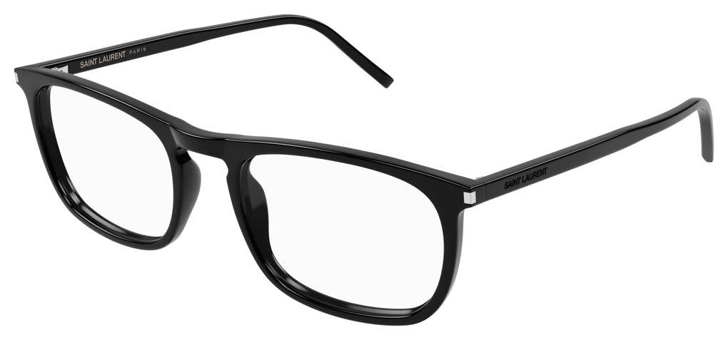  Saint Laurent  SL 670-001