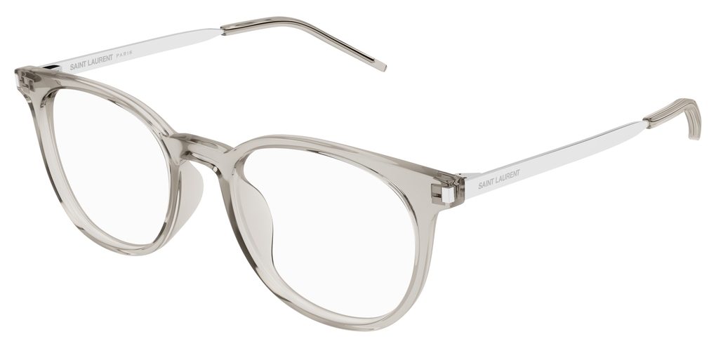  Saint Laurent  SL 683/F-003