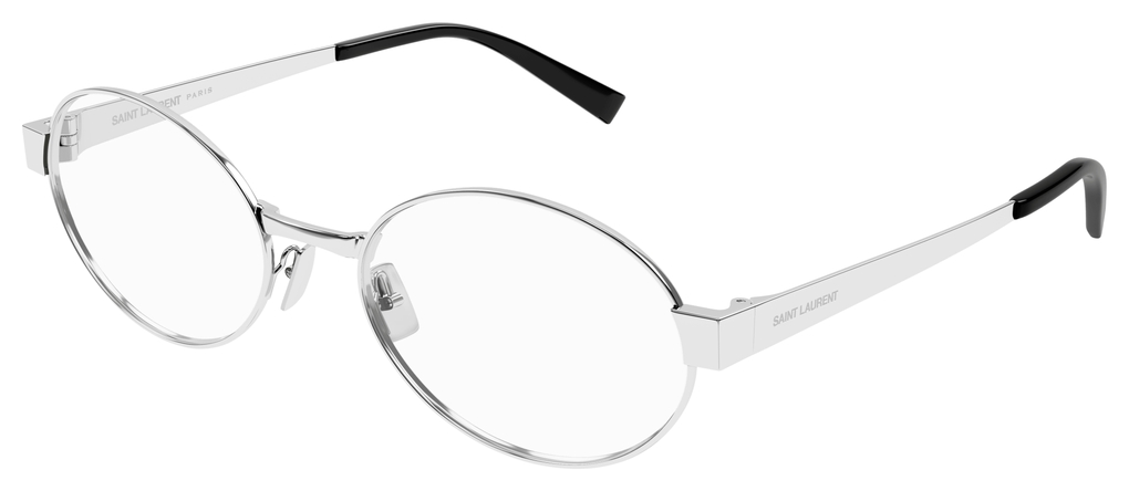  Saint Laurent  SL 692 OPT-001