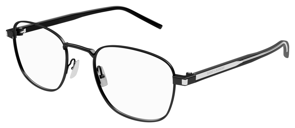  Saint Laurent  SL 699-004