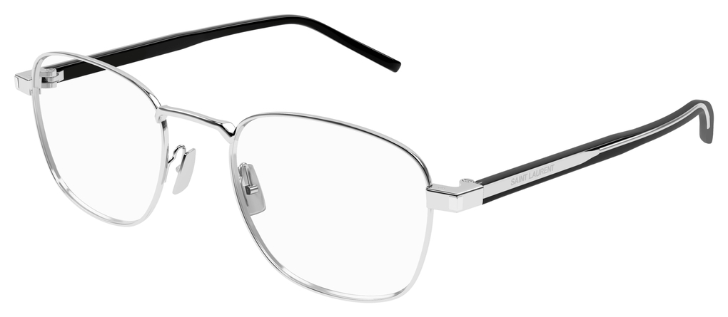  Saint Laurent  SL 699-005