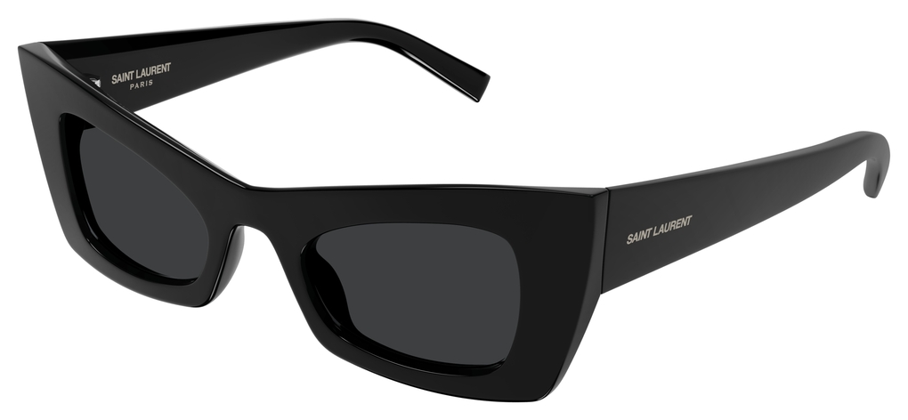  Saint Laurent  SL 702-001