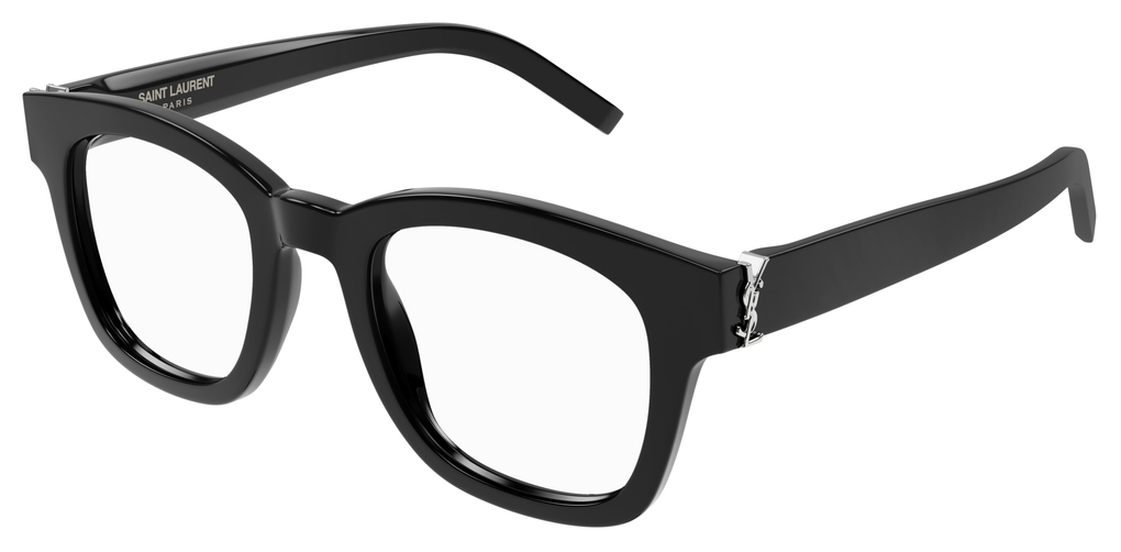  Saint Laurent  SL M124 OPT-001