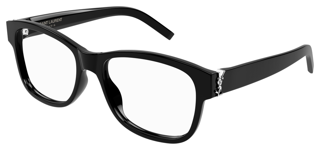  Saint Laurent  SL M132-004