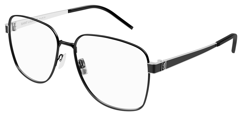  Saint Laurent  SL M134-001