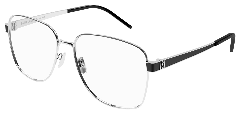  Saint Laurent  SL M134-002