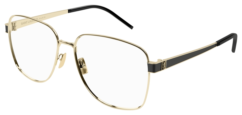  Saint Laurent  SL M134-003