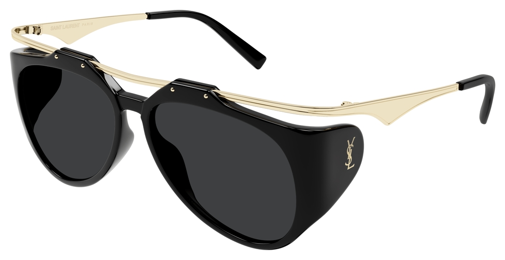  Saint Laurent  SL M137 AMELIA-001