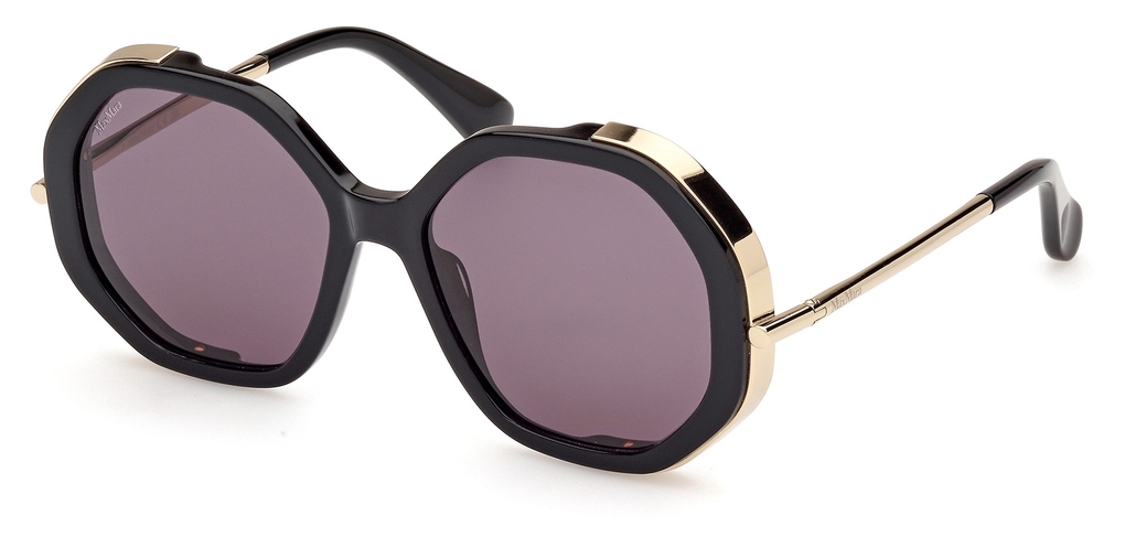  Max Mara  MM0094 01A