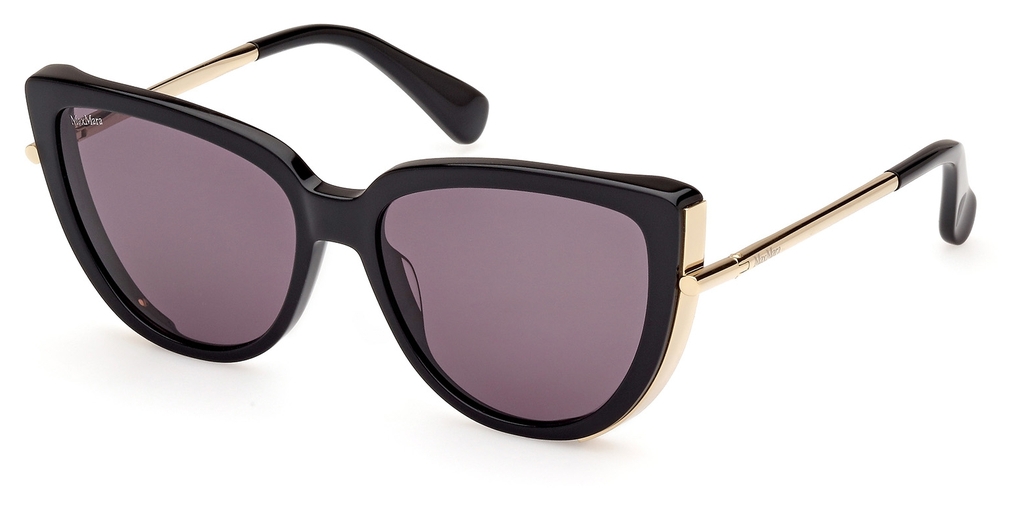  Max Mara  MM0095 01A