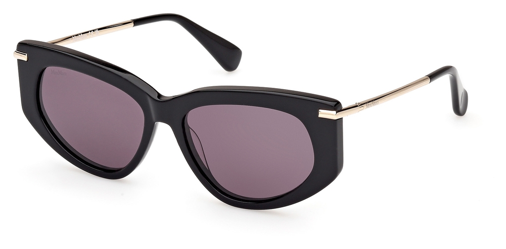  Max Mara  MM0100 01A