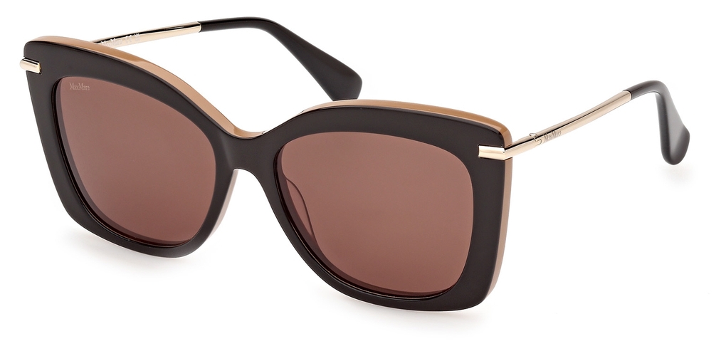  Max Mara  MM0101 50E