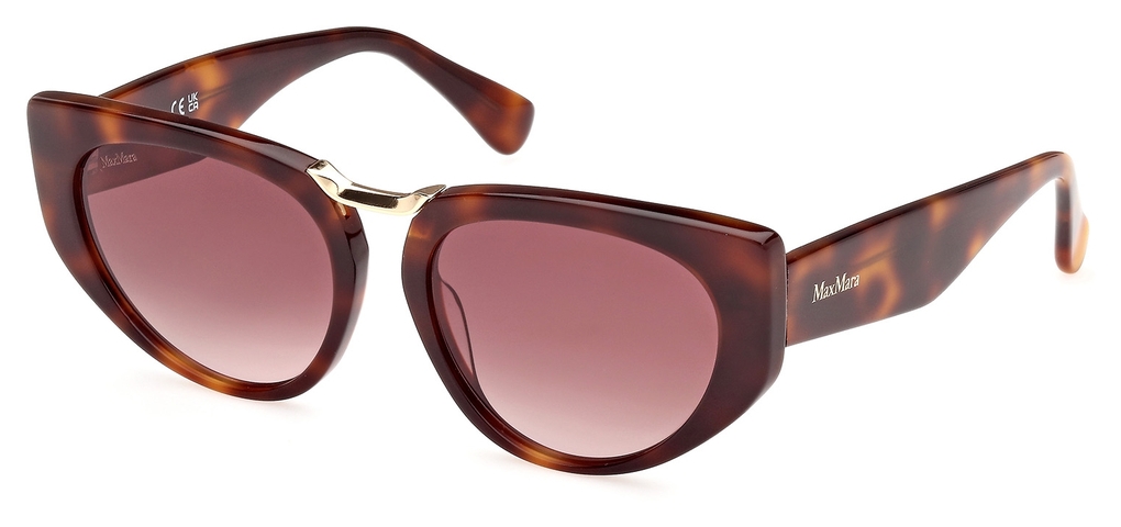  Max Mara  MM0093 52F