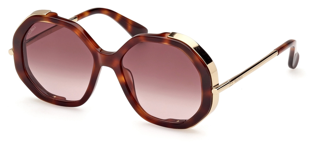  Max Mara  MM0094 52F