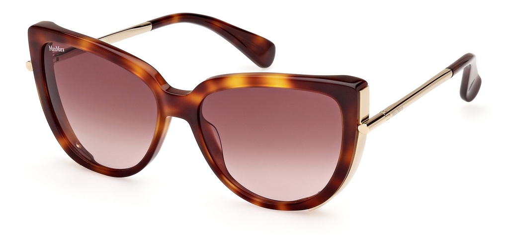  Max Mara  MM0095 52F