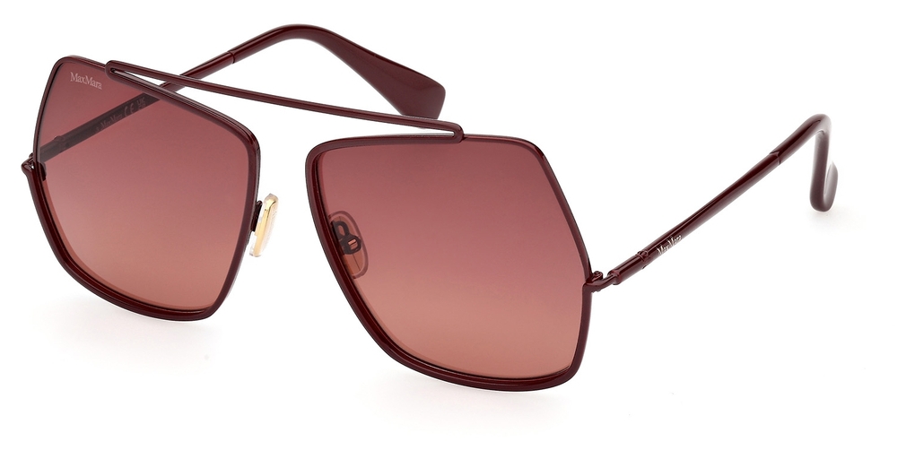  Max Mara  MM0102 69F