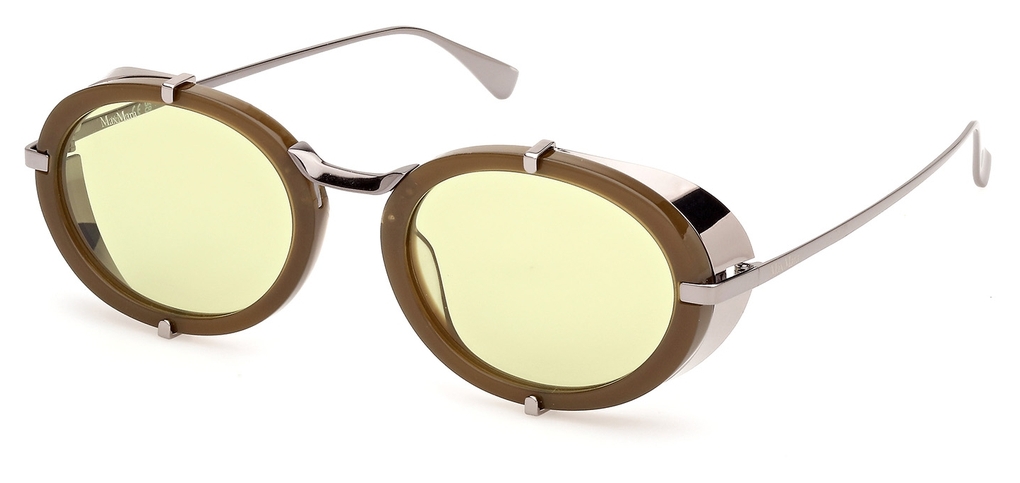  Max Mara  MM0103 96N