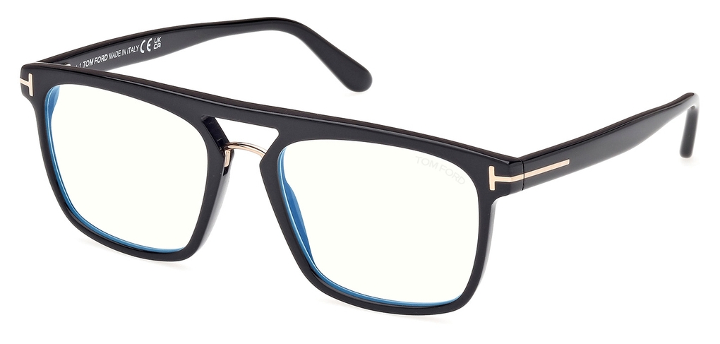  Tom Ford  FT5942-B 001