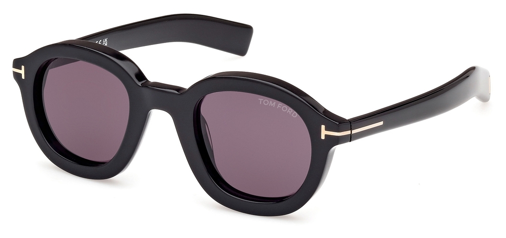  Tom Ford  FT1100 01A